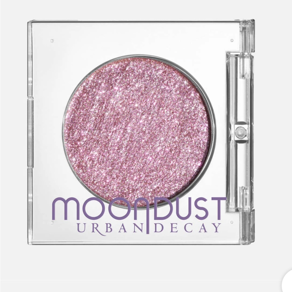 URBAN DECAY EYESHADOW - Picture 2 of 8